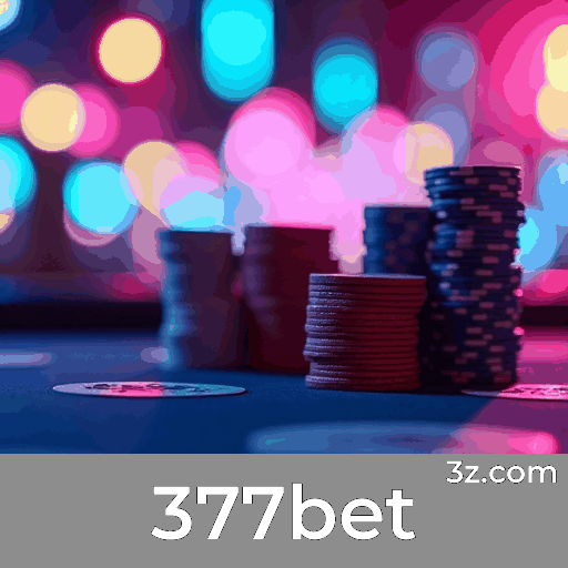 Promoções Valiosas e Confiáveis no 377bet: Sem Pegadinhas