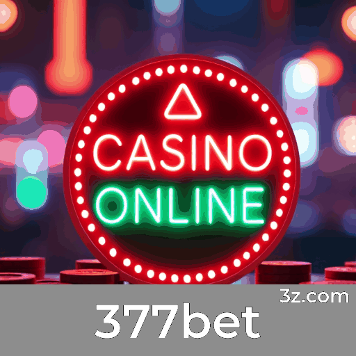 Desenvolvedores e Tecnologia na Plataforma Inovadora 377bet