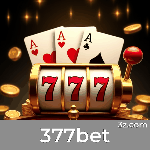 Aumente Suas Chances com o App 377bet