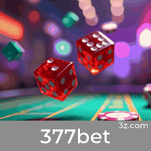 Desenvolvedores e Tecnologia na Plataforma Inovadora 377bet