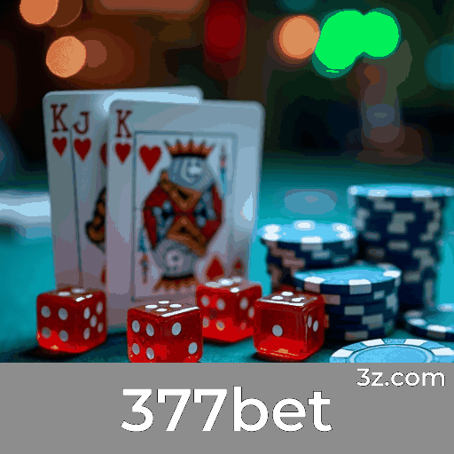 377bet: Estável, Seguro e Otimizado para Brasileiros