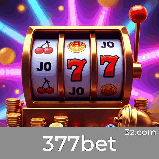 Aumente Suas Chances com o App 377bet