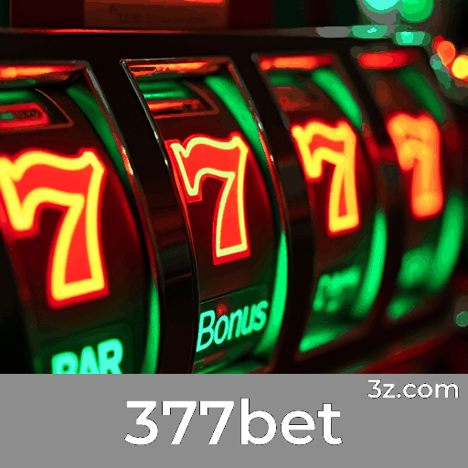 Promoções Valiosas e Confiáveis no 377bet: Sem Pegadinhas