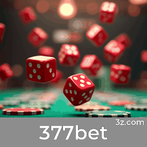Promoções Valiosas e Confiáveis no 377bet: Sem Pegadinhas
