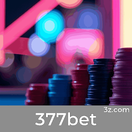 Desenvolvedores e Tecnologia na Plataforma Inovadora 377bet