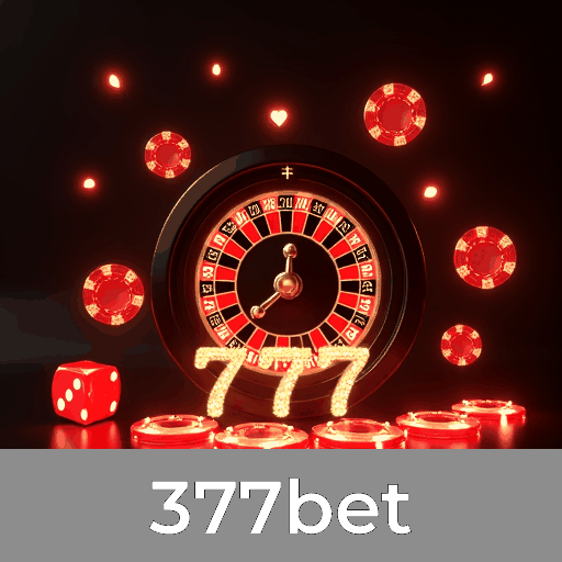 377bet: Plataforma de Jogo de Confiança com Serviços Profissionais