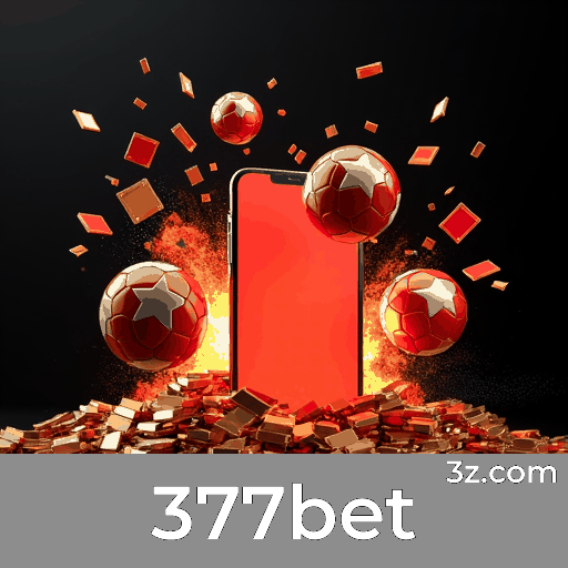 377bet: Estável, Seguro e Otimizado para Brasileiros