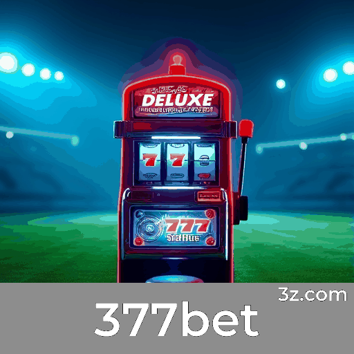 Registre-se Rapidamente e Desbloqueie Recompensas Exclusivas no 377bet