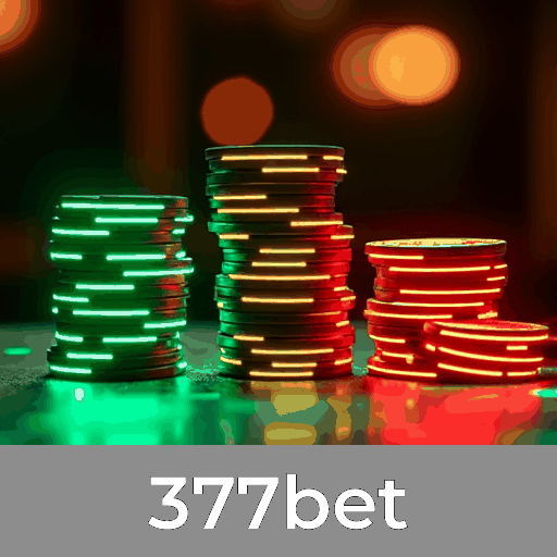 377bet: A Plataforma de Apostas Completa e Portátil